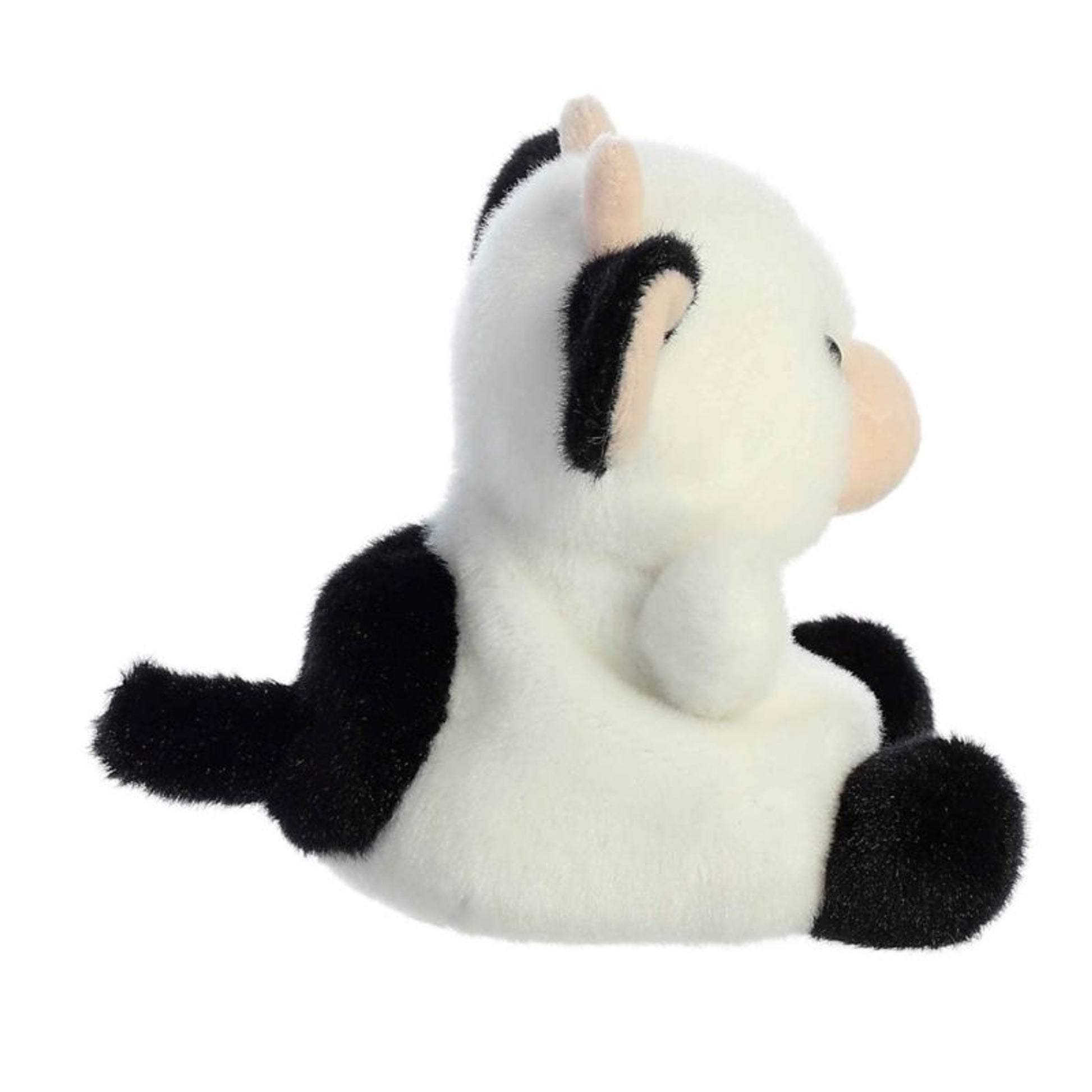 Plush Pal 5in