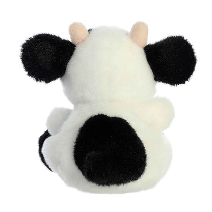 Plush Pal 5in
