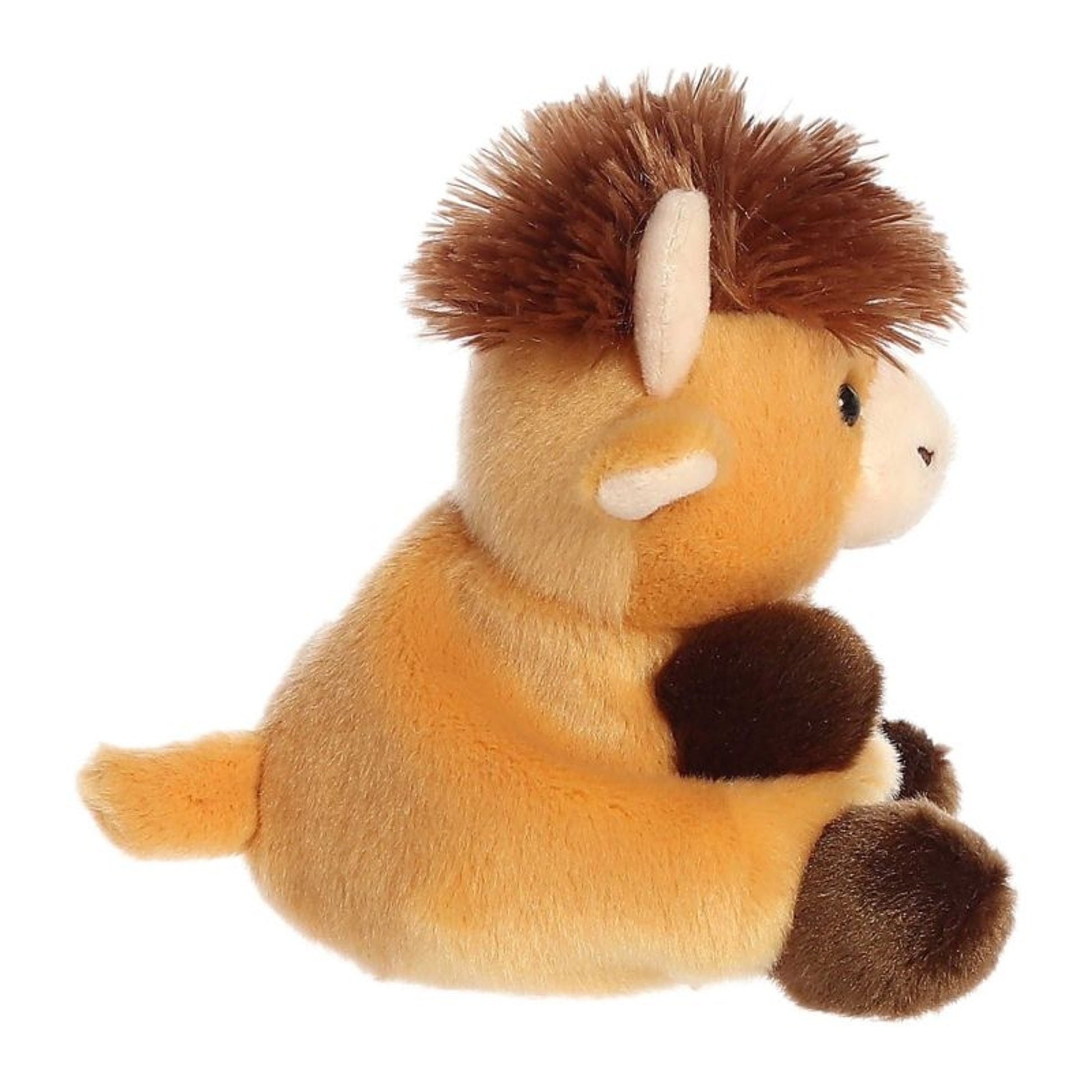 Plush Pal 5in