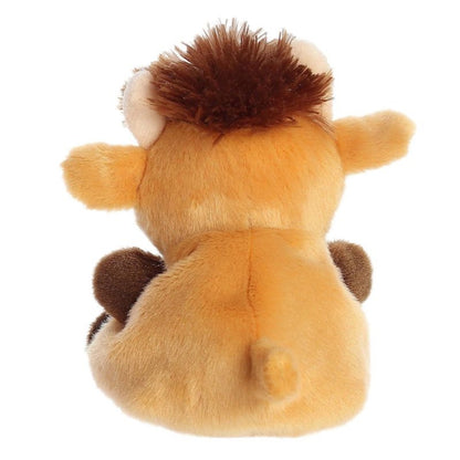 Plush Pal 5in