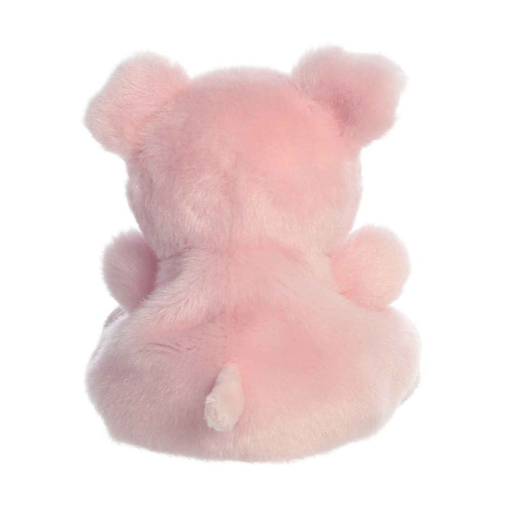 Plush Pal 5in