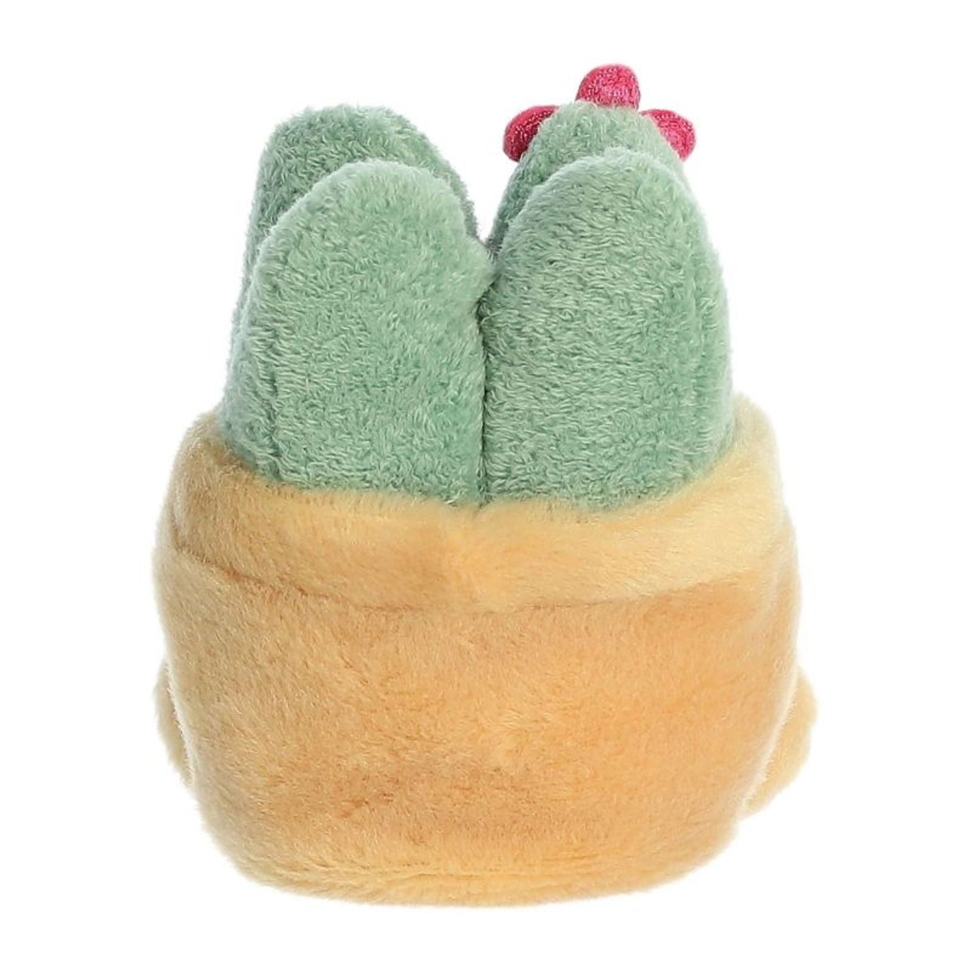 Plush Pal 5in