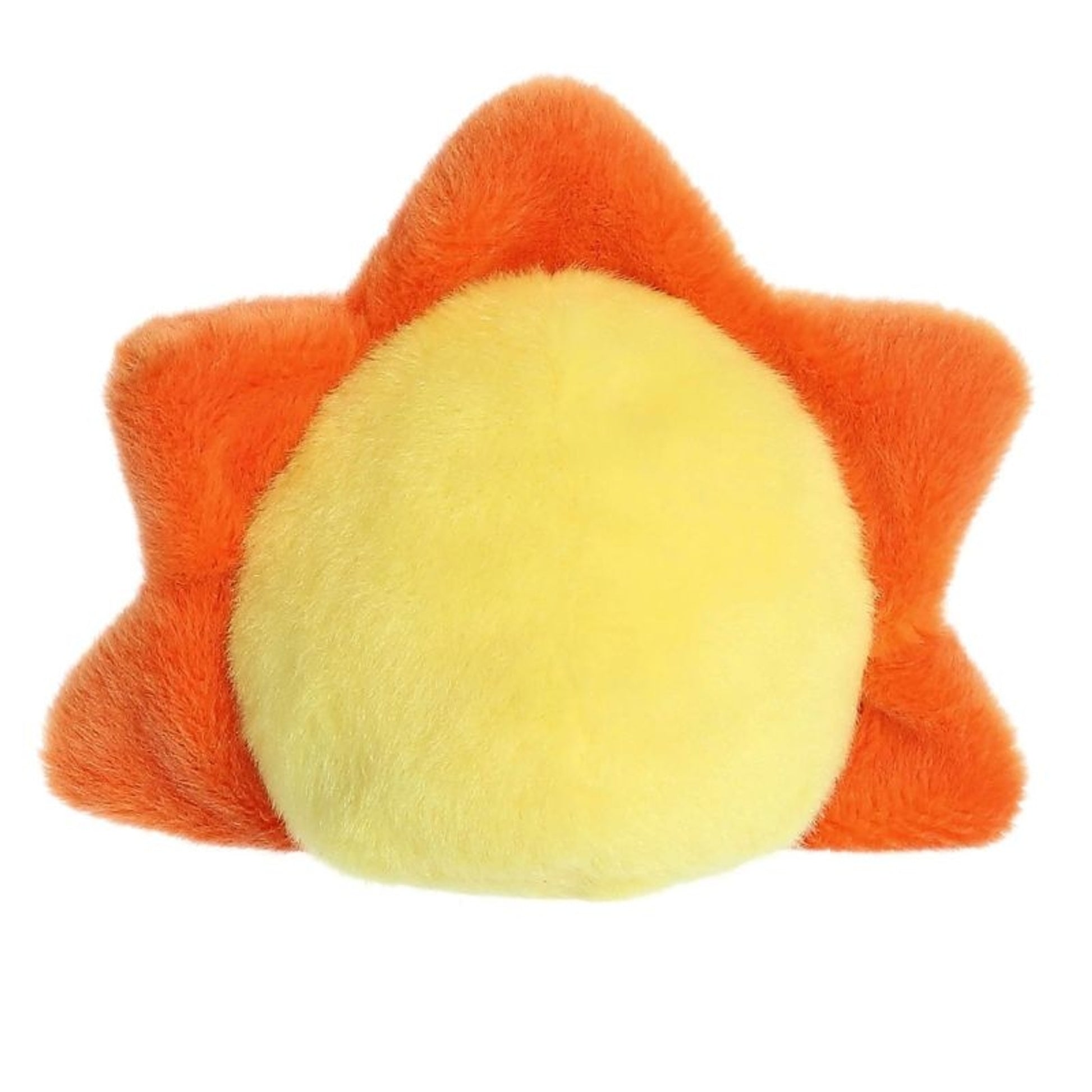 Plush Pal 5in
