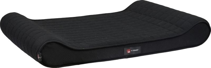 Catago Fir-Tech Dog Pillow