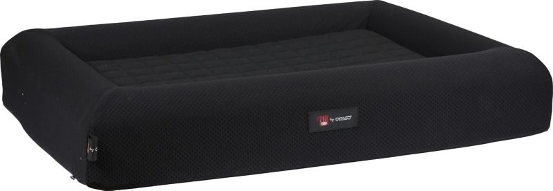 Catago Fir-Tech Dog Basket