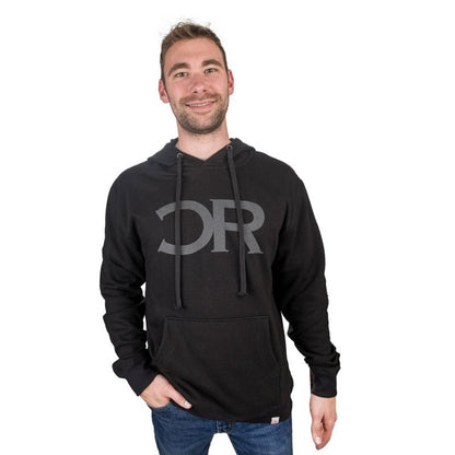 Centaur Ranch Mens Range N Roam Hoodie
