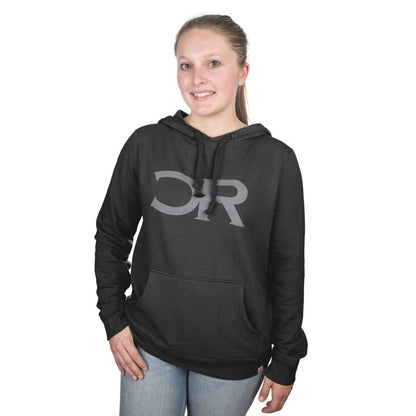 Cenaur Ranch Ladies Range N Roam Hoodie