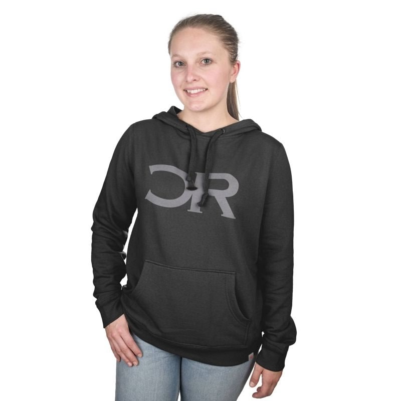 Cenaur Ranch Ladies Range N Roam Hoodie
