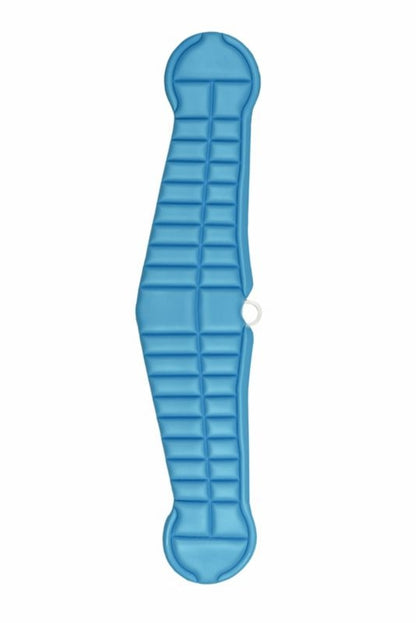 TE058873_BRB_02.jpg