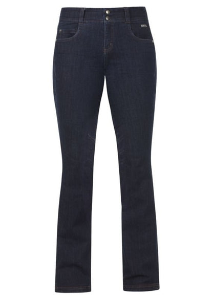 Kerrits Stretch Silicone KP Bootcut Tall