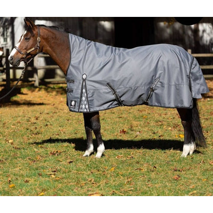 Equinavia Arktis Ext Neck TO 100g