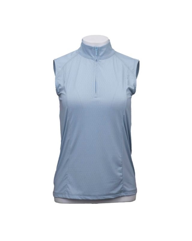 Outback Trading Stretch Performance SL Top