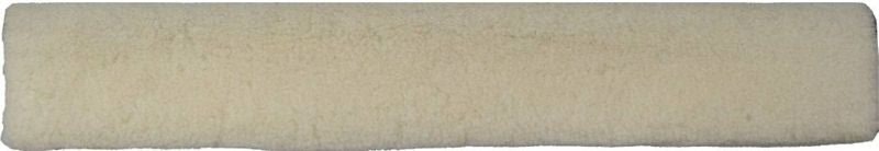 Mustang Merino Wool Fleece Cinch Cover