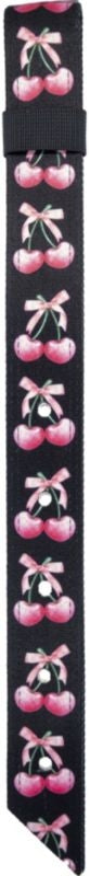 TE059350_P.jpg