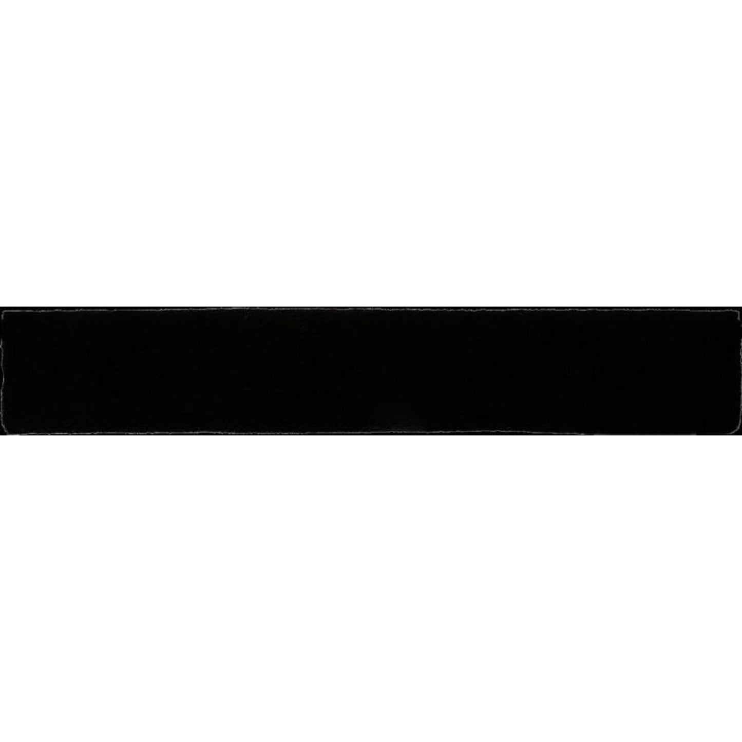 TE059361_BLK_01.jpg