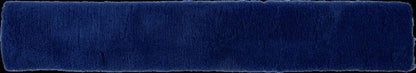 TE059361_BLU_01.jpg