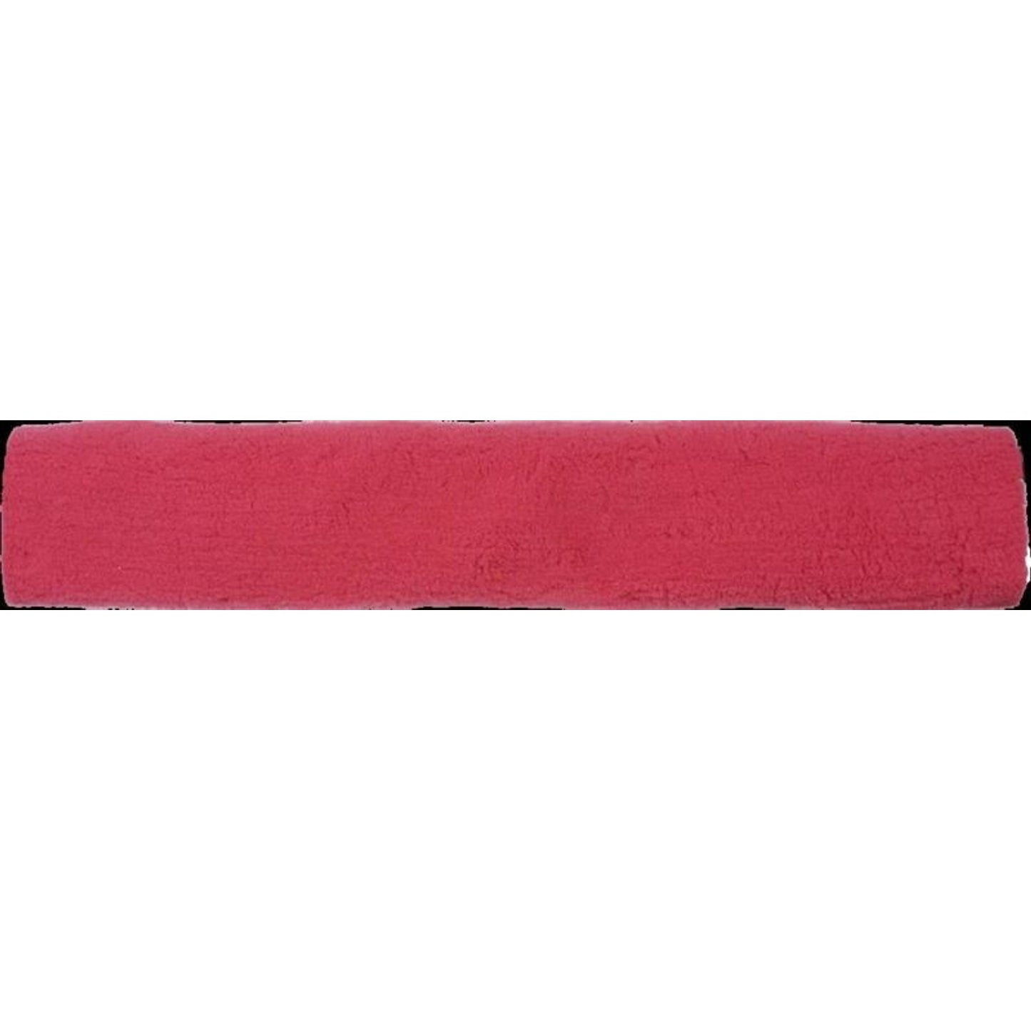 TE059361_HPK_01.jpg