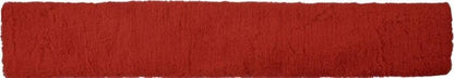 TE059361_RED_01.jpg