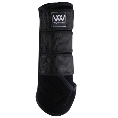 🎁 Woof Wear Training Wraps - Pair (100% off)