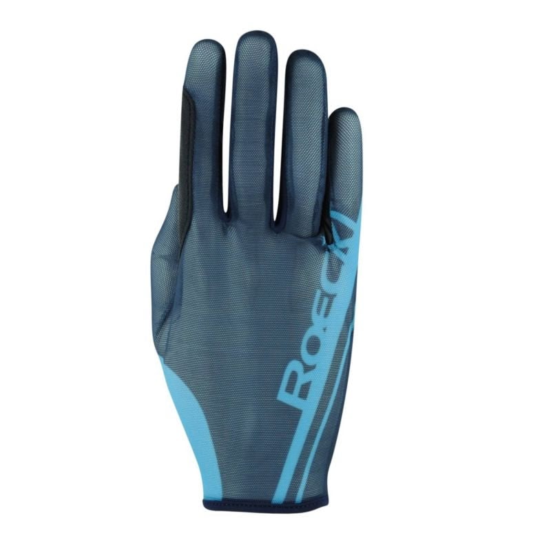 Roeckl Unisex Moyo Riding Gloves