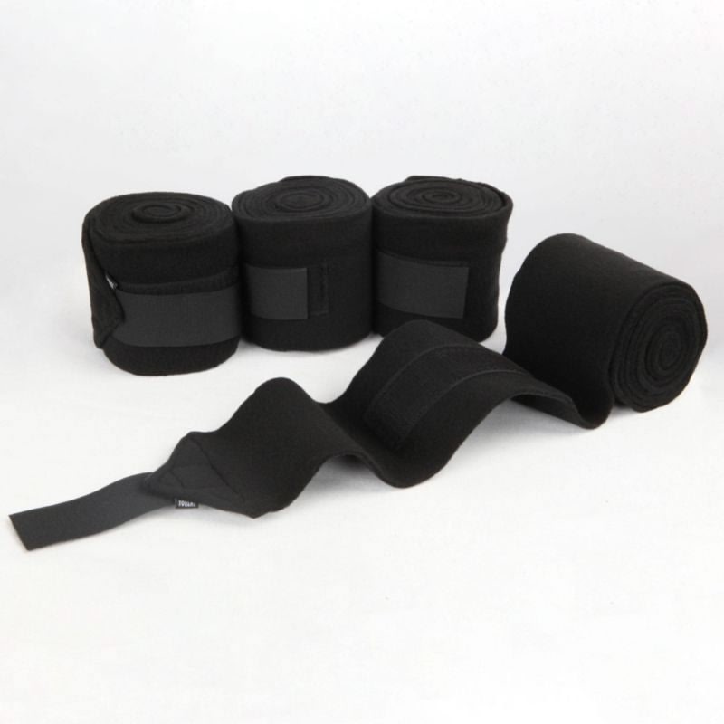 Toklat Pony Polo Wraps