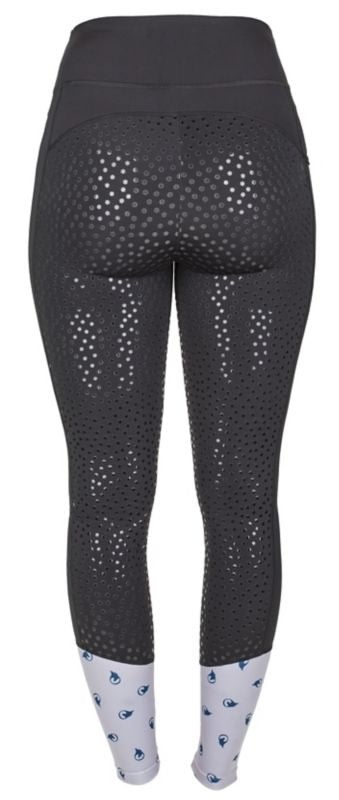OEQ Sadie Tech Tight