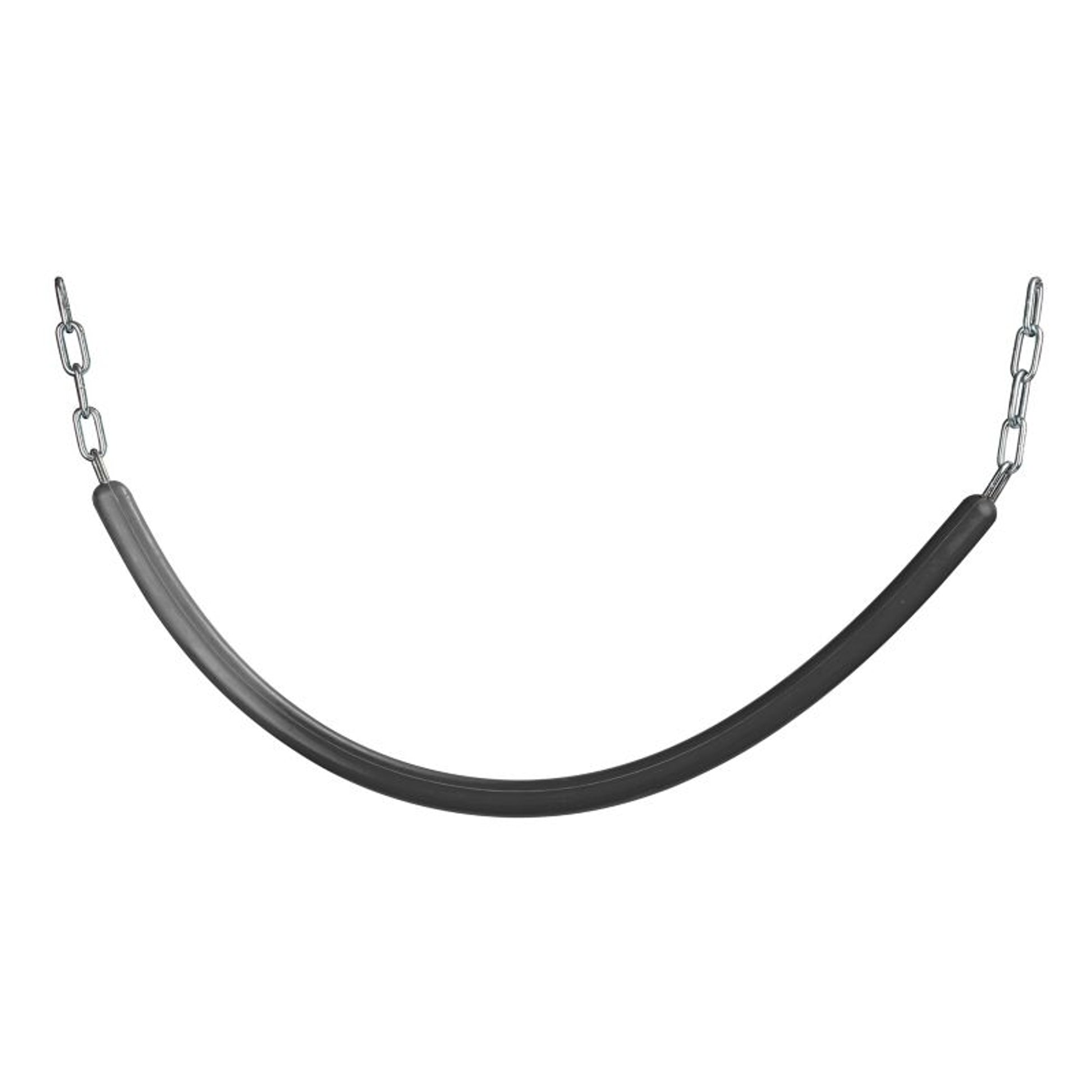 Stall Gate Chain
