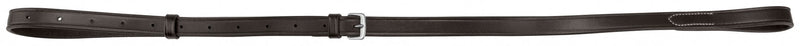 OEQ Standing Attachment