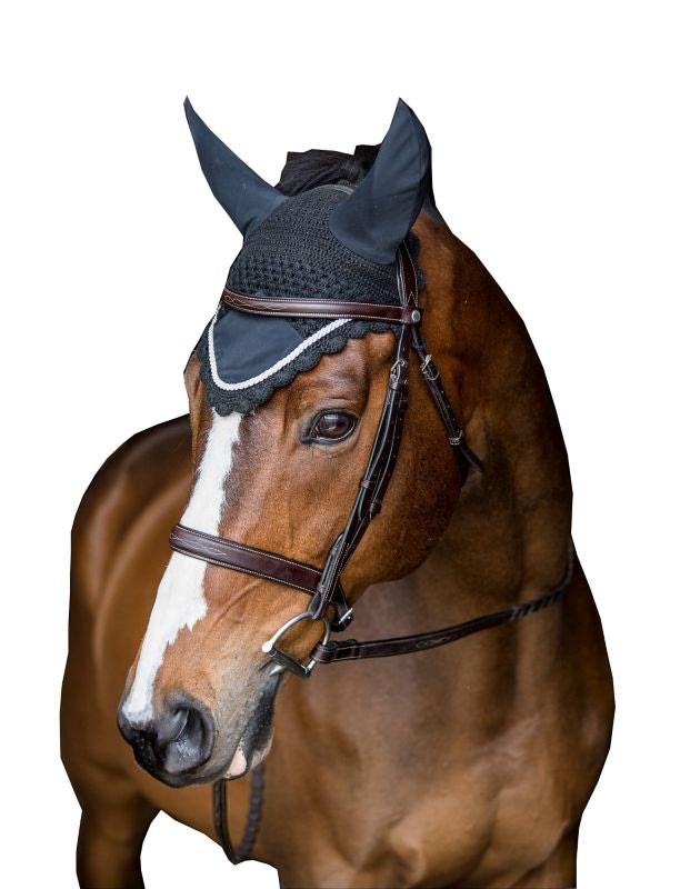 Defender Fly Veil