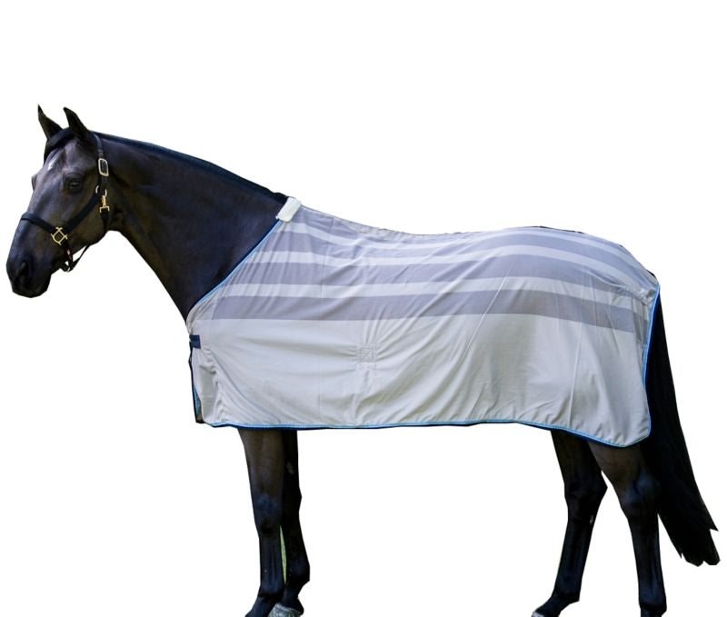 Defender Summer Fly Cooler