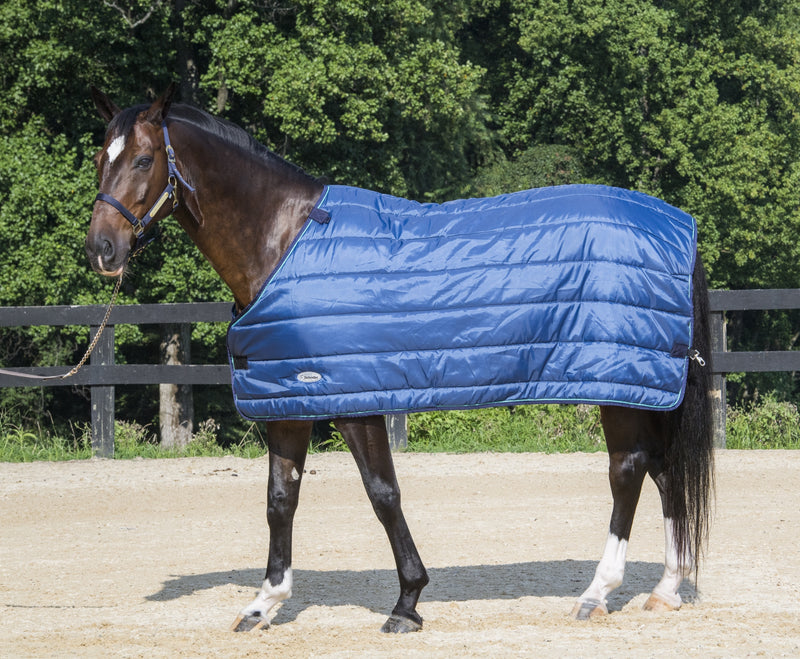 Defender Platinum Liner 200 gram