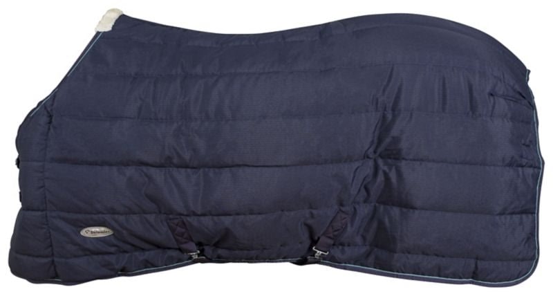 Defender 600D Cosi Ripstop Stable Blanket