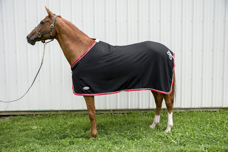Defender Wool Dress Cooler