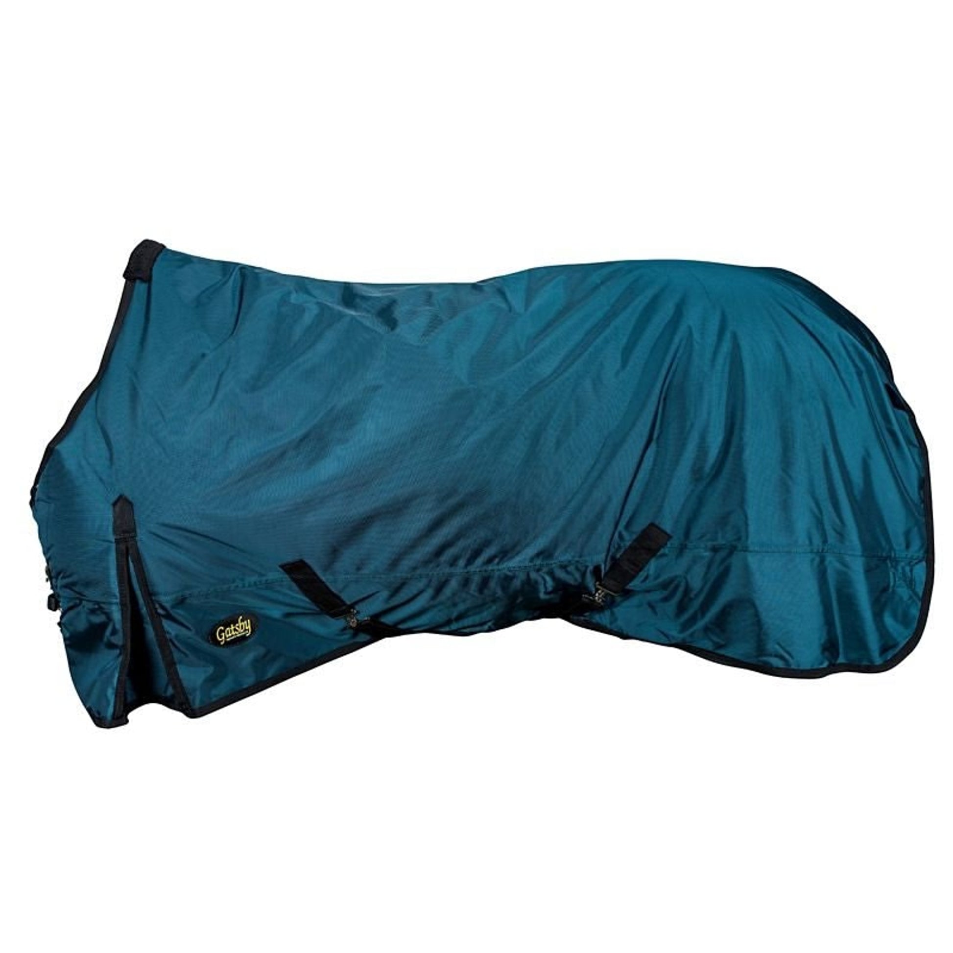 BARN & STABLE 600D 3000mm/3000mvp Super Waterproof & Breathable