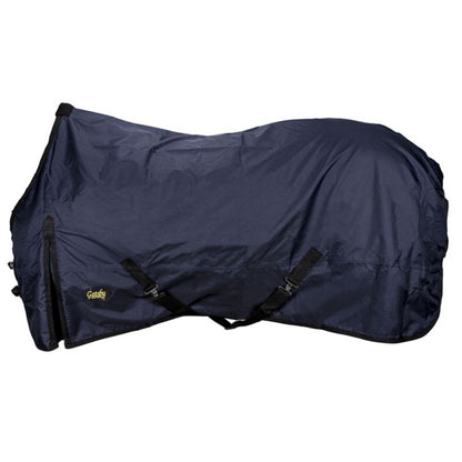 Gatsby 600D WP Turnout HW Blanket