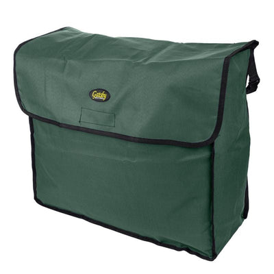 🎁 Gatsby Nylon Blanket Storage Bag (100% off)