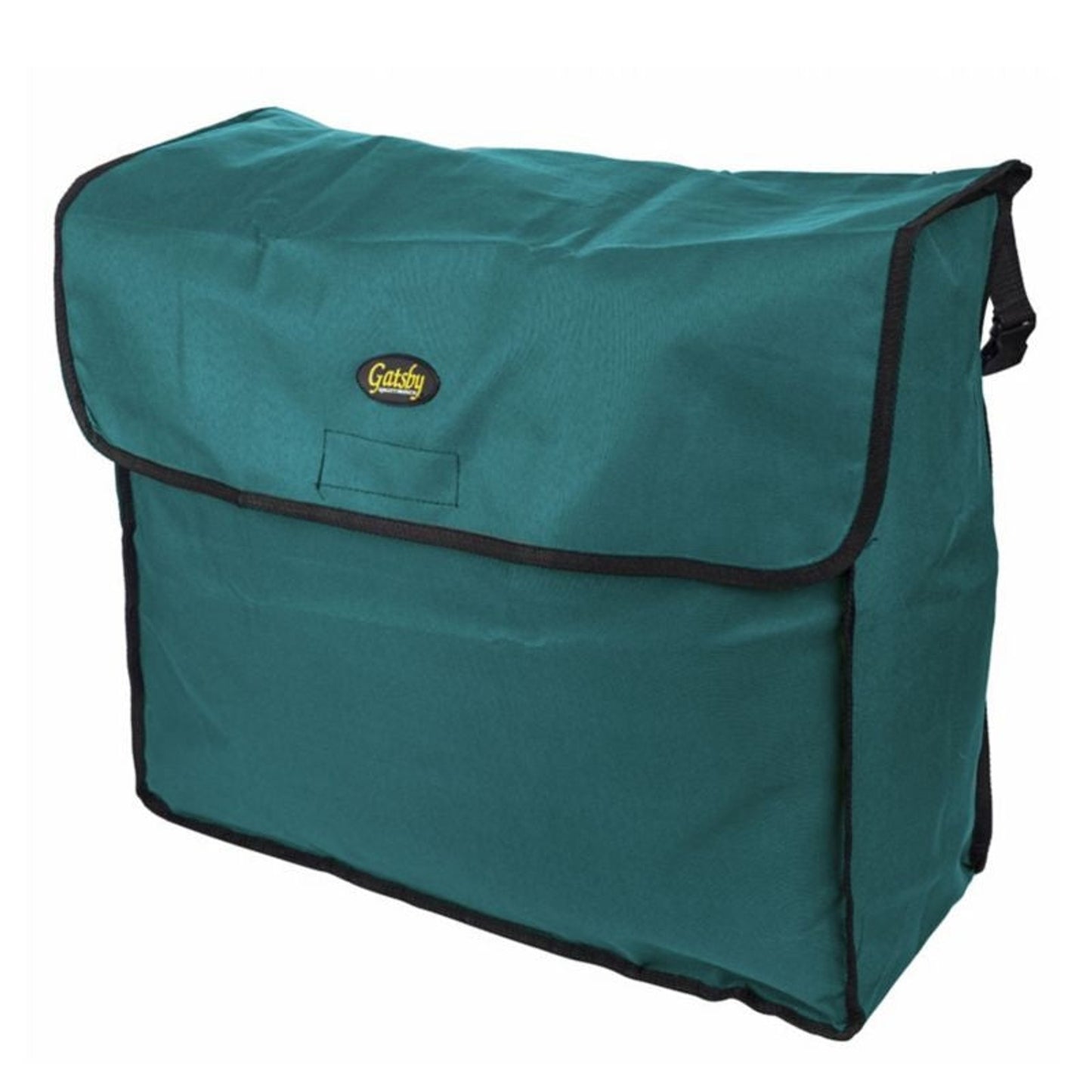 🎁 Gatsby Nylon Blanket Storage Bag (100% off)