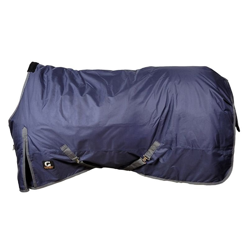Gatsby 600D Waterproof Turnout Sheet