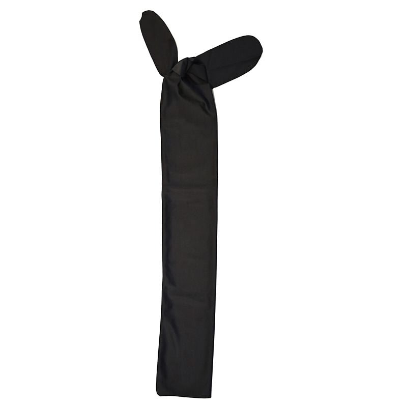 Tabelo StretchX Tail Bag