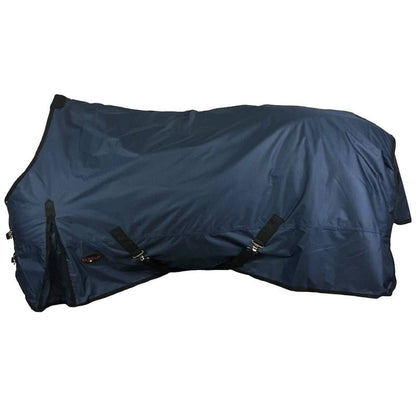 Tabelo WP 600D 250g Turnout Blanket