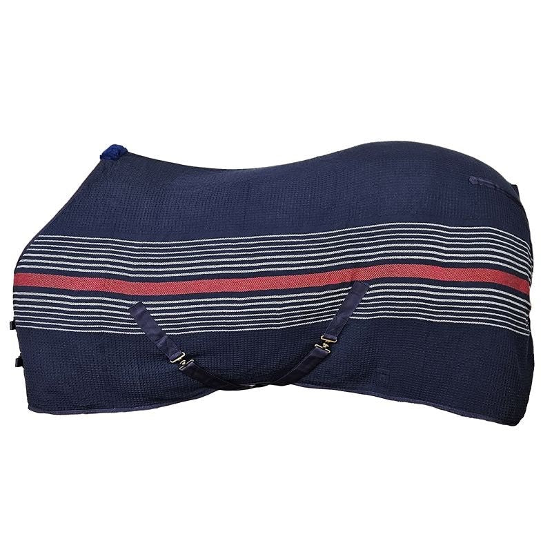 Gatsby Waffle Weave Cooler