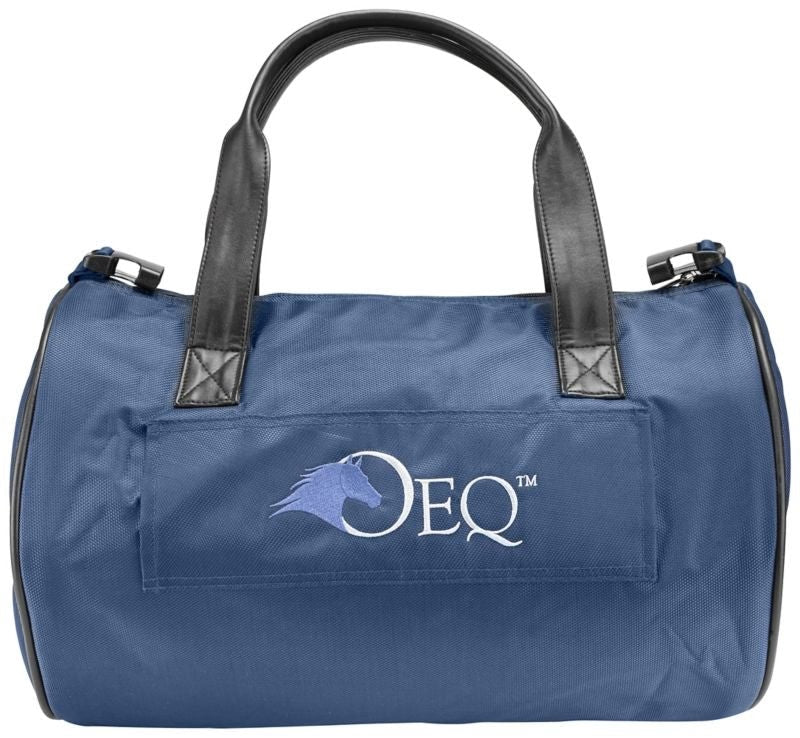 OEQ Gear Bag Tote