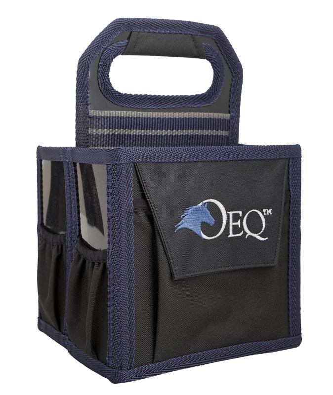 OEQ Mini Grooming Tote