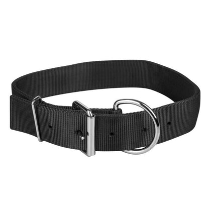 Gatsby Nylon Cattle Collar