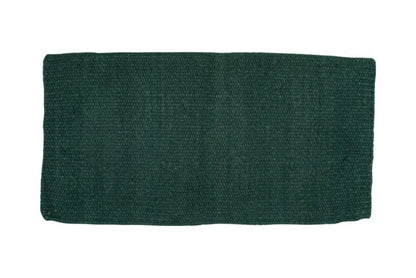 TE085057.jpg