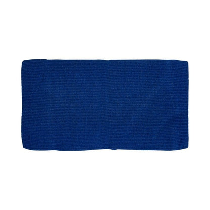 Tabelo Hand Woven Wool Show Blanket 36x34