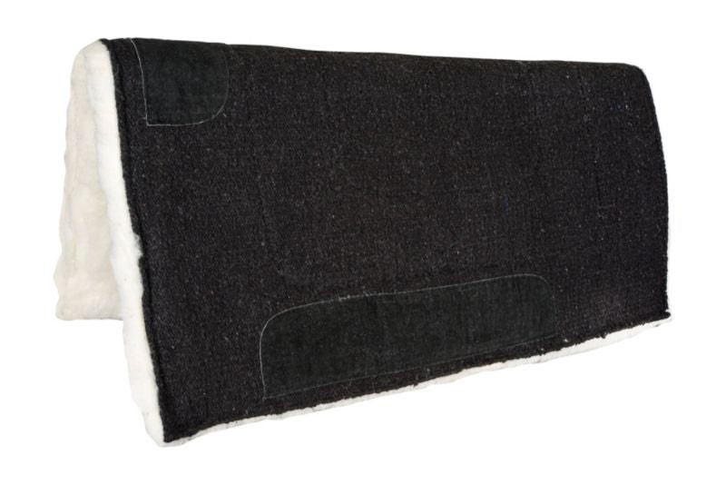 Tabelo Acrylic Saddle Pad 32x32