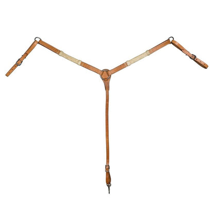 TE085294.jpg