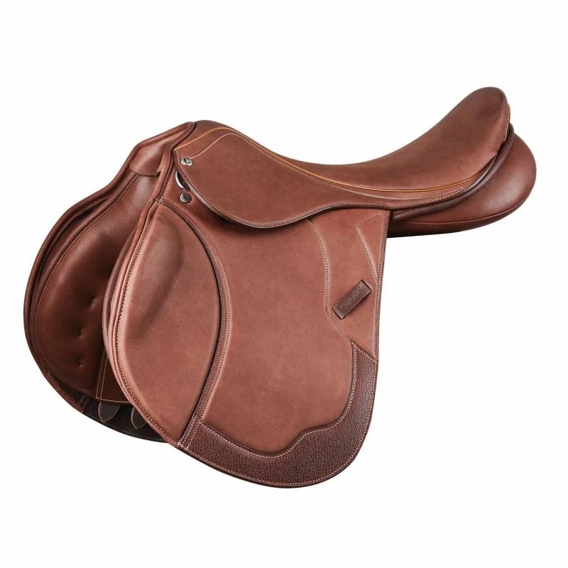 Clearance English Saddles & Tack