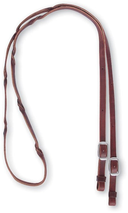 TE901962.jpg